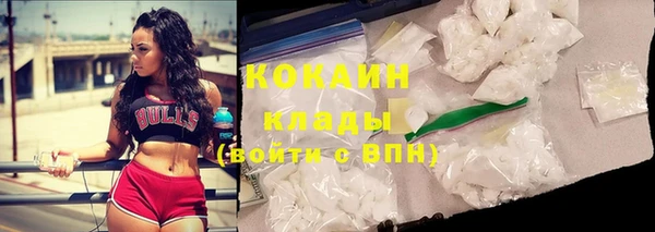ешки Абаза
