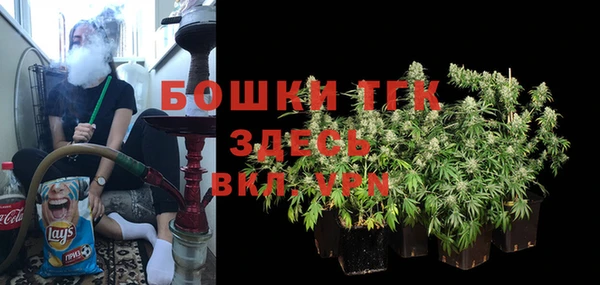 ешки Абаза